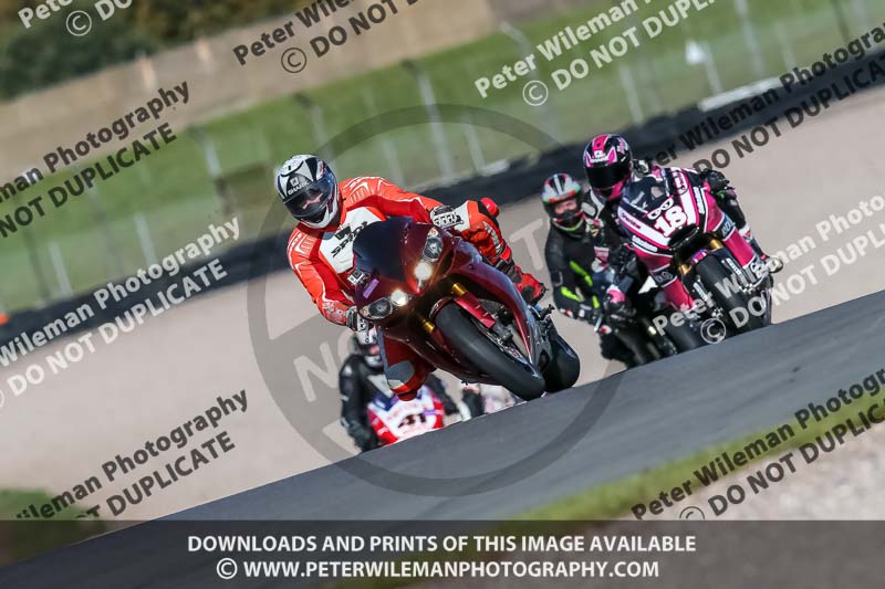 Donington;PJ Motorsport Photography 2020;donington no limits trackday;donington park photographs;donington trackday photographs;no limits trackdays;peter wileman photography;trackday digital images;trackday photos